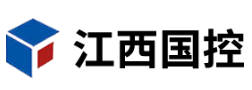 江西国控私募基金管理有限公司